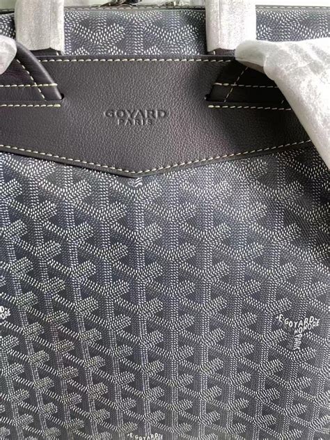 reddit fashionreps goyard
